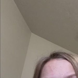 Meet your Posher, Rian